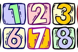 Qu'est-ce que Discalculia?