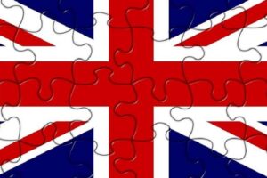 École secondaire scientifique en anglais: avant et inconvénients