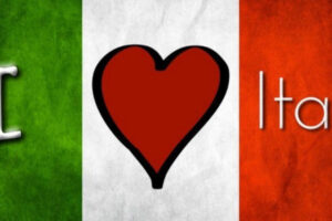 Villes italiennes à visiter: Guide pour les étudiants