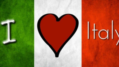 Villes italiennes à visiter: Guide pour les étudiants