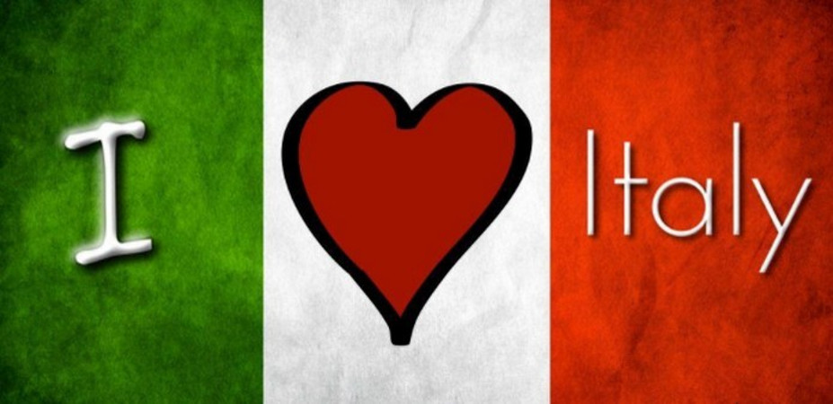 Villes italiennes à visiter: Guide pour les étudiants