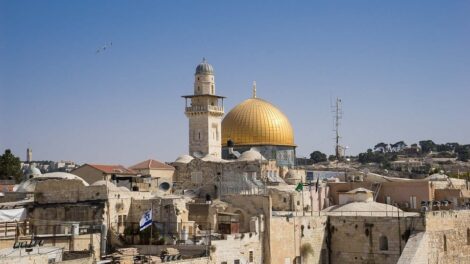 Langue arabe: pourquoi et comment l'étudier!