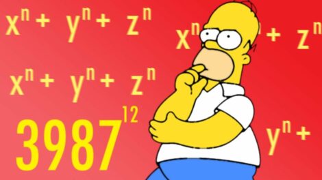 Apprenez le jeu des mathématiques: voici comment