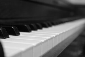 Les 7 avantages de l'apprentissage de jouer un outil