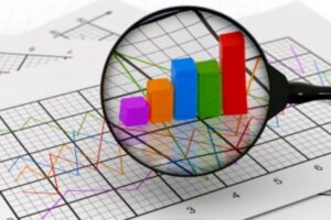 Examens économiques, voici comment les préparer