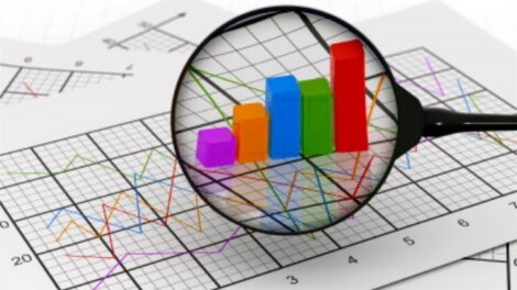 Examens économiques, voici comment les préparer