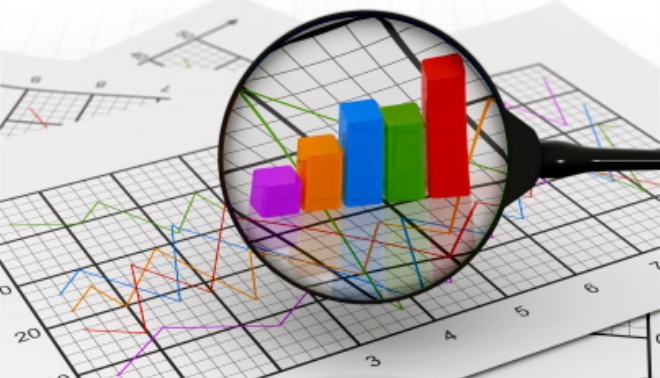 Examens économiques, voici comment les préparer