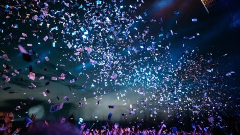 Les plus belles phrases des chansons espagnoles