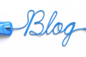 Comment et combien un blogueur gagne