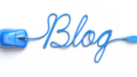 Comment et combien un blogueur gagne