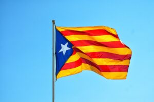 Catalan: De quelle langue s'agit-il?