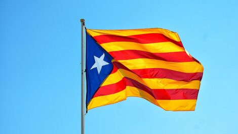 Catalan: De quelle langue s'agit-il?