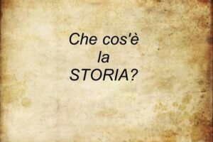 Comment étudier l'histoire: astuces pour se souvenir de tout