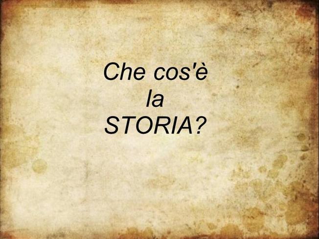 Comment étudier l'histoire: astuces pour se souvenir de tout