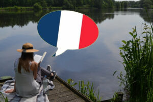 Comme vous avez lu en français: toutes les astuces à apprendre