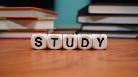 Peu de désir d'étudier? Voici comment trouver la motivation