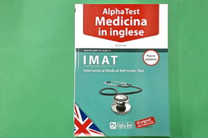 Médecine en anglais: comment l'étudier