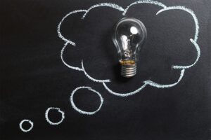 Aphorismes à l'école: voici les plus belles