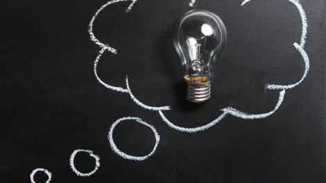 Aphorismes à l'école: voici les plus belles