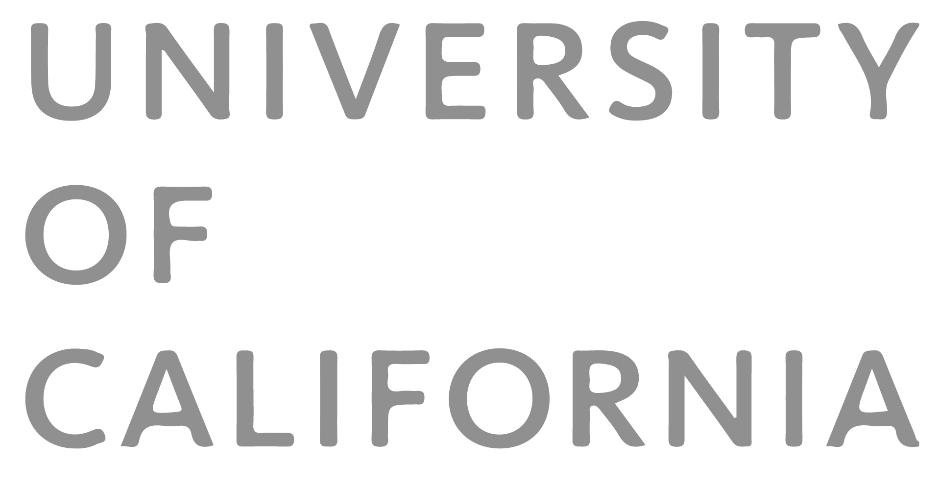 Université de Californie