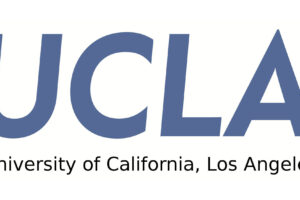 Université de Californie: toutes les informations d'admission