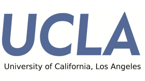 Université de Californie: toutes les informations d'admission