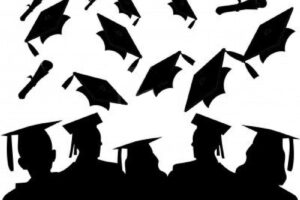 Université à l'étranger: le meilleur