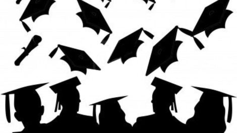 Université à l'étranger: le meilleur