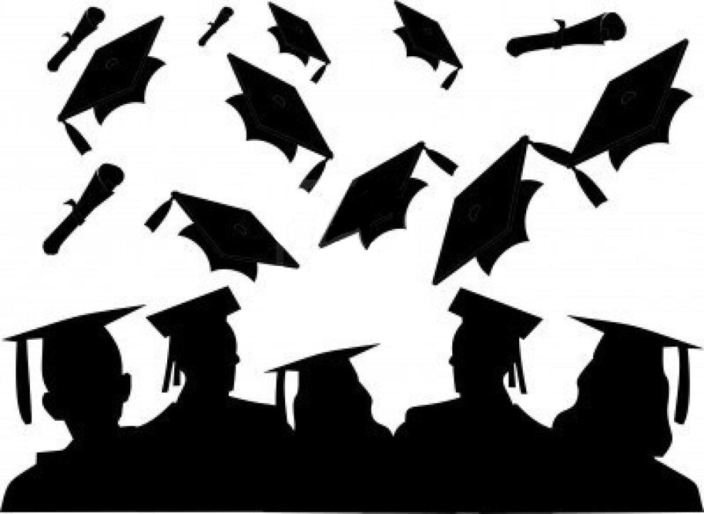 Université à l'étranger: le meilleur