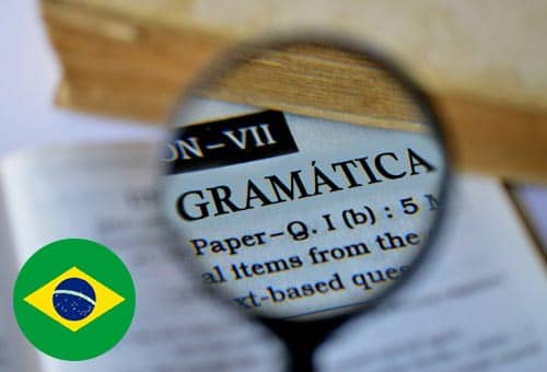 Apprenez le portugais