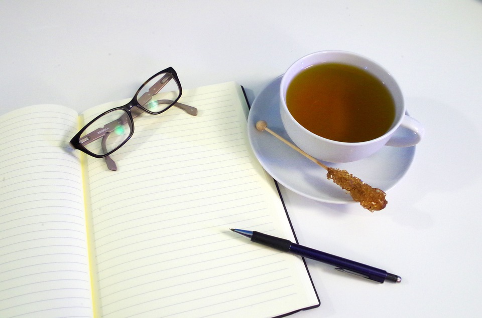 Apprenez le portugais