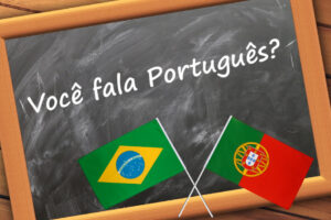 Apprenez les Portugais de Self-Taught, les astuces les plus efficaces