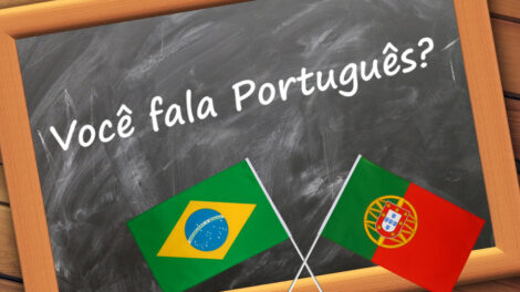 Apprenez les Portugais de Self-Taught, les astuces les plus efficaces