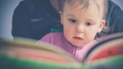 Quels symptômes présente la dyslexie?