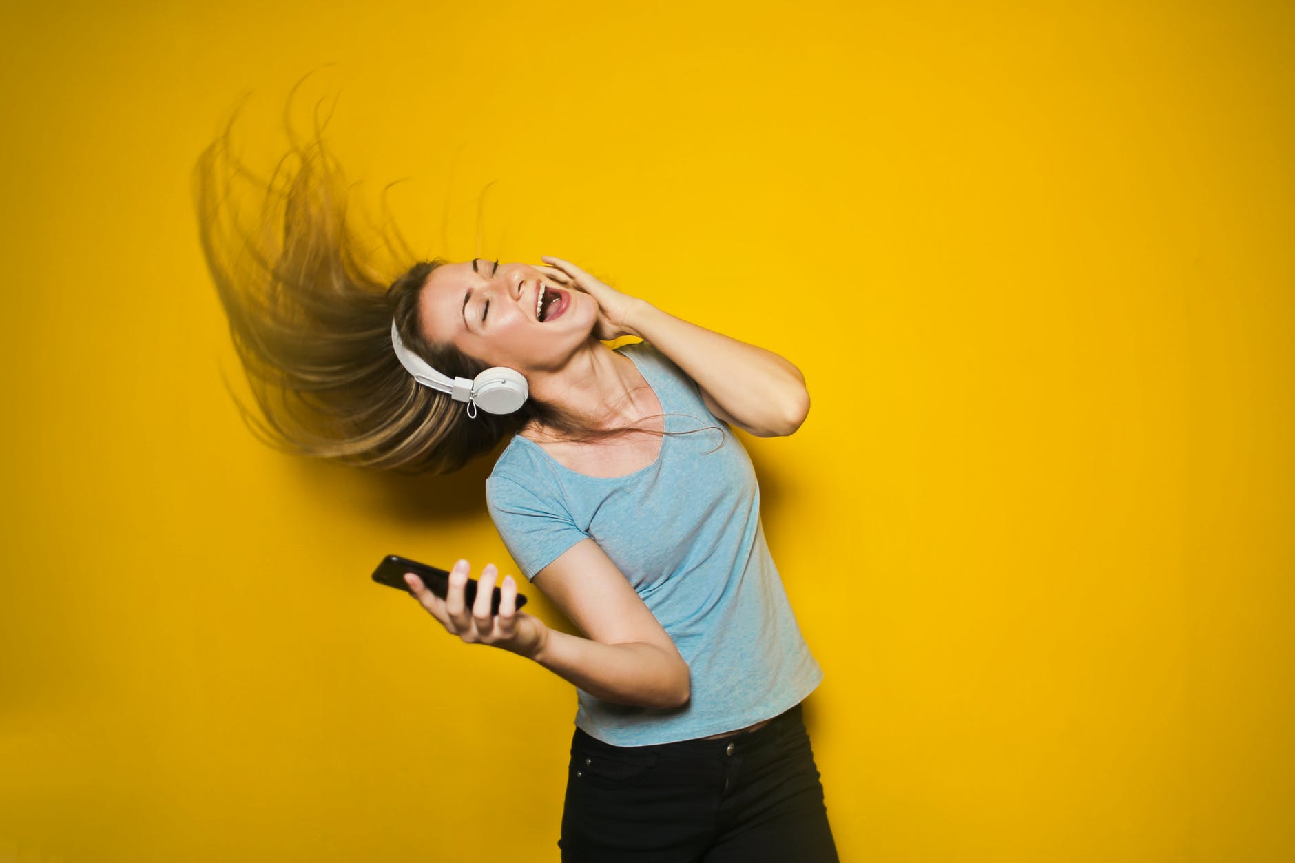 étudier la musique