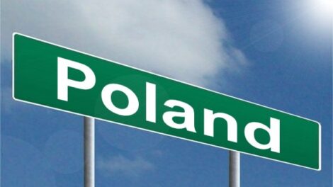 Phrases à savoir pour Erasmus en Pologne
