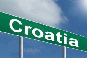 Phrases à savoir pour Erasmus en Croatie