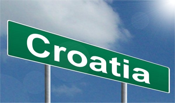 Phrases à savoir pour Erasmus en Croatie