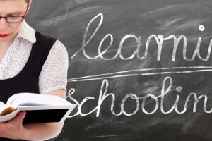 Comment devenir enseignant dans une école privée?