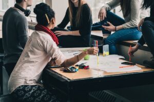 Film à l'école: quel est le meilleur?
