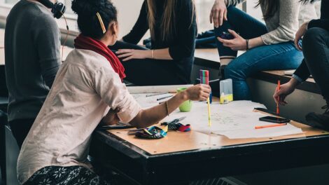 Film à l'école: quel est le meilleur?