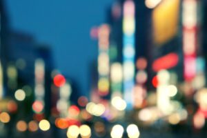 Top 6 des destinations européennes pour les étudiants