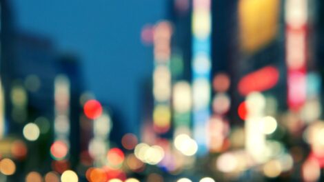 Top 6 des destinations européennes pour les étudiants