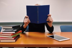 Doposcuola: La meilleure façon de préparer les gars demain?