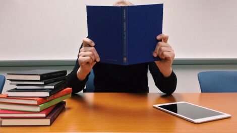 Doposcuola: La meilleure façon de préparer les gars demain?