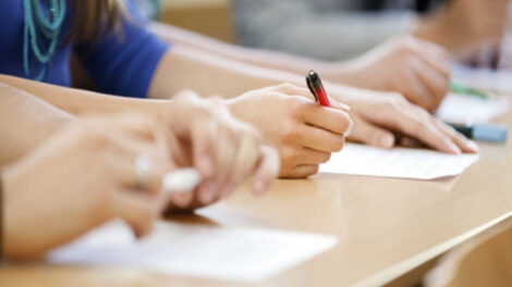 Soutien scolaire par le biais d'associations: comment cela fonctionne-t-il?