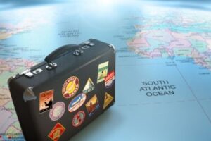 Voyages organisés pour les jeunes: comment fonctionnent-ils?