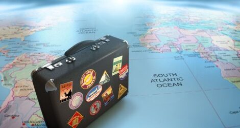 Voyages organisés pour les jeunes: comment fonctionnent-ils?