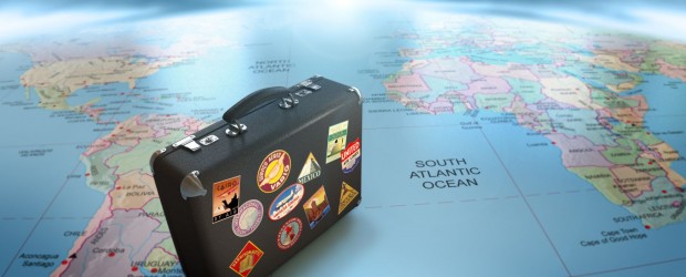 Voyages organisés pour les jeunes: comment fonctionnent-ils?