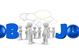 Voici les langues nécessaires pour trouver du travail